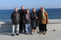 Amager Strandpark